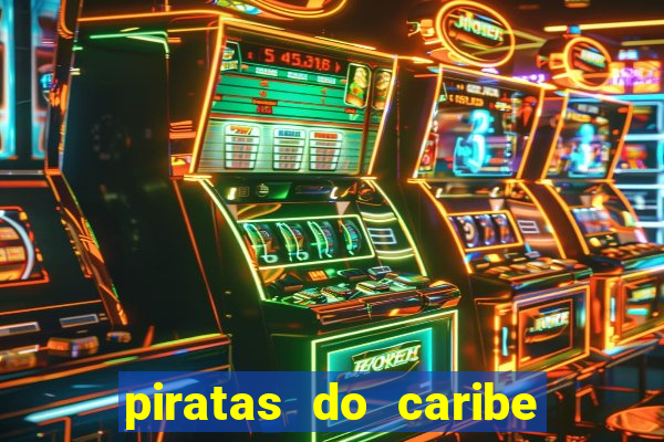 piratas do caribe 4 filme completo dublado mega filmes